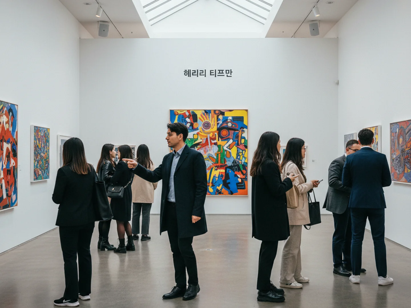 헤일리 티프먼02